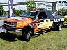 27.06.2003NashvilleTNjDSC02009.jpg