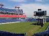 27.06.2003NashvilleTNjDSC02010.jpg