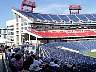 27.06.2003NashvilleTNjDSC02011.jpg