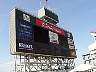 27.06.2003NashvilleTNjDSC02012.jpg