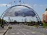 27.06.2003NashvilleTNjDSC02013.jpg
