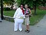 27.06.2003NashvilleTNjDSC02031.jpg