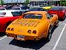 28.06.2003NashvilleTNDSC02036.jpg