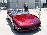 28.06.2003NashvilleTNDSC02040.jpg