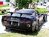 28.06.2003NashvilleTNDSC02043.jpg