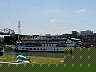 28.06.2003NashvilleTNDSC02045.jpg
