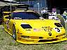28.06.2003NashvilleTNDSC02047.jpg