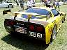 28.06.2003NashvilleTNDSC02048.jpg