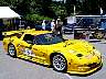 28.06.2003NashvilleTNDSC02052.jpg