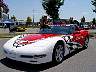 28.06.2003NashvilleTNDSC02055.jpg