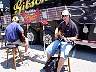 28.06.2003NashvilleTNDSC02056.jpg