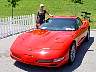 28.06.2003NashvilleTNDSC02069.jpg