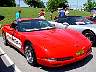 28.06.2003NashvilleTNDSC02071.jpg