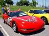 28.06.2003NashvilleTNDSC02072.jpg