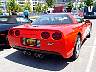 28.06.2003NashvilleTNDSC02073.jpg