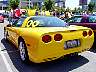 28.06.2003NashvilleTNDSC02074.jpg