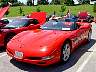 28.06.2003NashvilleTNDSC02075.jpg