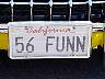 28.06.2003NashvilleTNDSC02077.jpg