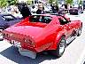 28.06.2003NashvilleTNDSC02083.jpg