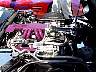28.06.2003NashvilleTNDSC02087.jpg