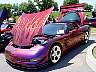 28.06.2003NashvilleTNDSC02089.jpg