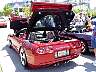 28.06.2003NashvilleTNDSC02094.jpg