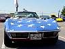 28.06.2003NashvilleTNDSC02096.jpg