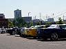 28.06.2003NashvilleTNDSC02104.jpg
