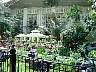28.06.2003NashvilleTNkDSC01156.jpg