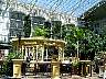 28.06.2003NashvilleTNkDSC01158.jpg