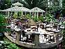 28.06.2003NashvilleTNkDSC01159.jpg