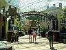 28.06.2003NashvilleTNkDSC01160.jpg