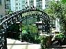 28.06.2003NashvilleTNkDSC01161.jpg
