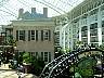 28.06.2003NashvilleTNkDSC01163.jpg
