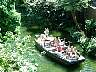 28.06.2003NashvilleTNkDSC01165.jpg