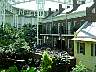 28.06.2003NashvilleTNkDSC01166.jpg