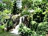 28.06.2003NashvilleTNkDSC01170.jpg