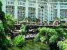 28.06.2003NashvilleTNkDSC01177.jpg