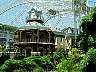 28.06.2003NashvilleTNkDSC01178.jpg