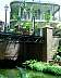 28.06.2003NashvilleTNkDSC01182.jpg