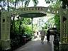 28.06.2003NashvilleTNkDSC01187.jpg