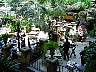 28.06.2003NashvilleTNkDSC01188.jpg