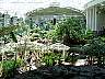 28.06.2003NashvilleTNkDSC01189.jpg