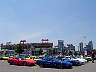 28.06.2003NashvilleTNkDSC01197.jpg
