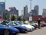 28.06.2003NashvilleTNkDSC01198.jpg