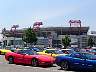 28.06.2003NashvilleTNkDSC01200.jpg
