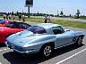 28.06.2003NashvilleTNkDSC01208.jpg