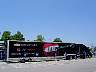 28.06.2003NashvilleTNkDSC01212.jpg