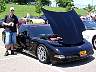 28.06.2003NashvilleTNkDSC01213.jpg