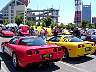 28.06.2003NashvilleTNkDSC01217.jpg